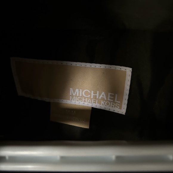 Michael Kors Winter Coat/Jacket - Picture 5 of 9